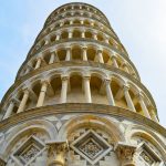 Italy Discover Recover™