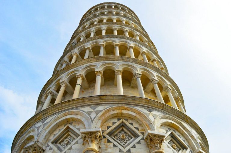 Italy Discover Recover™