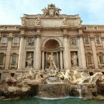 Italy Discover Recover™