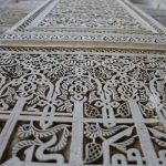 Morocco Discover Recover™