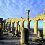 Morocco Discover Recover™