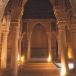 Morocco Discover Recover™