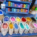 Morocco Discover Recover™