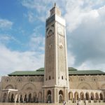 Morocco Discover Recover™