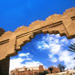 Morocco Discover Recover™