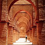 Morocco Discover Recover™