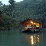 Philippines Discover Recover™