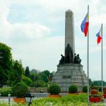 Philippines Discover Recover™