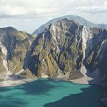 Philippines Discover Recover™