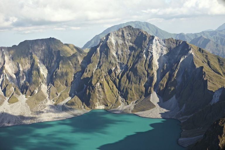 Philippines Discover Recover™