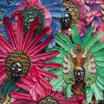 Philippines Discover Recover™