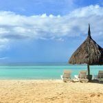 Philippines Discover Recover™