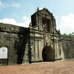 Philippines Discover Recover™