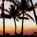 Philippines Discover Recover™