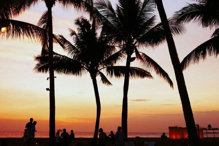 Philippines Discover Recover™