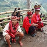 Philippines Discover Recover™