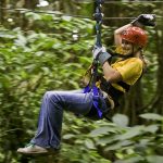 St Lucia Discover Recover™