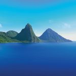 St Lucia Discover Recover™