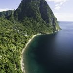 St Lucia Discover Recover™
