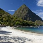St Lucia Discover Recover™