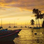 St Lucia Discover Recover™