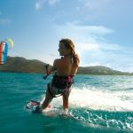 St Lucia Discover Recover™