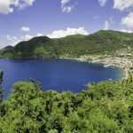 St Lucia Discover Recover™