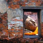 Thailand Discover Recover™