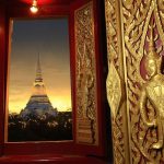 Thailand Discover Recover™