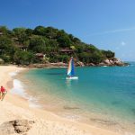 Thailand Discover Recover™