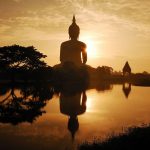 Thailand Discover Recover™