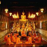 Thailand Discover Recover™