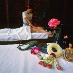 Thailand Discover Recover™