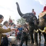 Thailand Discover Recover™