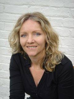 Susan d'Arcy - Spa Expert