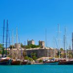 Turkey Discover Recover™