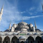 Turkey Discover Recover™