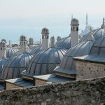 Turkey Discover Recover™