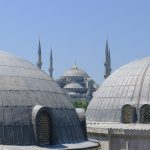 Turkey Discover Recover™