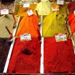 Turkey Discover Recover™