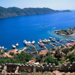 Turkey Discover Recover™