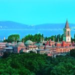 Turkey Discover Recover™