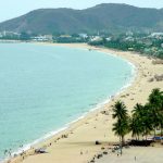 Vietnam Discover Recover™