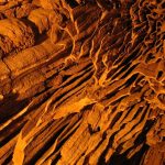 Vietnam Discover Recover™