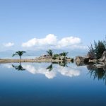 Vietnam Discover Recover™