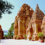 Vietnam Discover Recover™