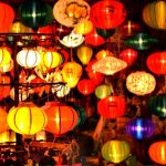 Vietnam Discover Recover™