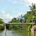 Vietnam Discover Recover™