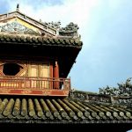 Vietnam Discover Recover™