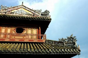 Vietnam Discover Recover™